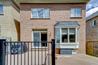 139 Mintwood Rd, Vaughan, ON L4J 0G5, Canada, ,  