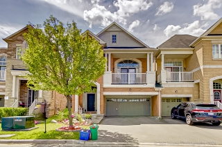 139 Mintwood Rd, Vaughan, ON L4J 0G5, Canada, ,  