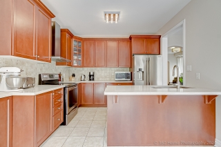 139 Mintwood Rd, Vaughan, ON L4J 0G5, Canada, ,  