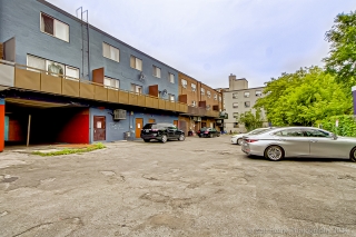 426-428 Dawes Rd, Toronto, ON M4B 2E8, Canada, ,  