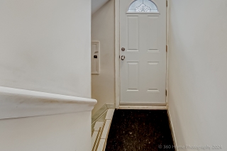 70 Neames Crescent, Toronto, ON M3L 1K9, Canada, ,  