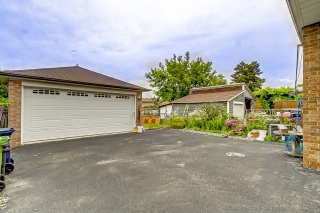 70 Neames Crescent, Toronto, ON M3L 1K9, Canada, ,  