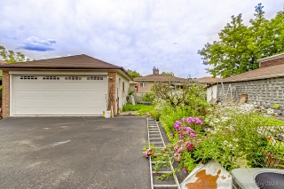 70 Neames Crescent, Toronto, ON M3L 1K9, Canada, ,  