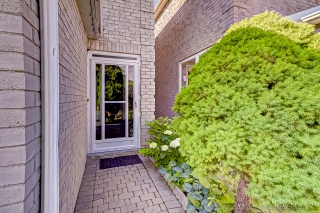 2 Goodwood Dr, Markham, ON L3S 2J7, Canada, ,  