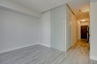 Unit 1607-103 The Queensway, Toronto, ON M6S 5B4, Canada, ,  