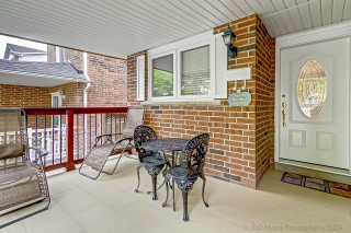 4074 Bishopstoke Ln, Mississauga, ON L4Z 1M6, Canada, ,  