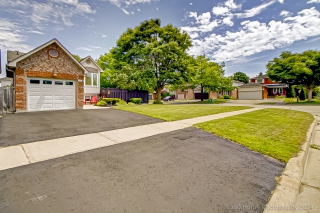 142 Elford Dr, Bowmanville, ON L1C 4S1, Canada, ,  