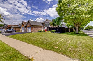 142 Elford Dr, Bowmanville, ON L1C 4S1, Canada, ,  