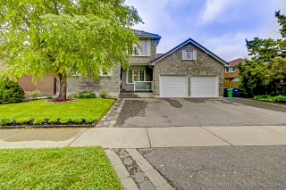 158 Hanson Rd, Mississauga, ON L5B 2E4, Canada, ,  