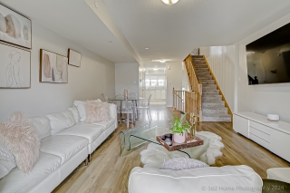 2516 Rosedrop Path, Oshawa, ON L1L 0H4, Canada, ,  