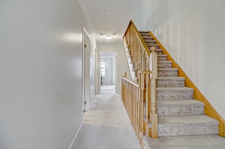 2516 Rosedrop Path, Oshawa, ON L1L 0H4, Canada, ,  