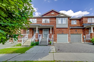 59 Briarcrest Dr, Markham, ON L6C 3E6, Canada, ,  