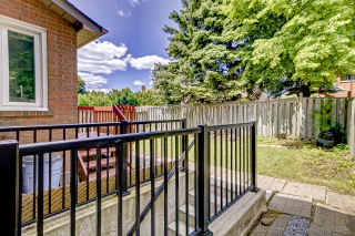 1439 Emerson Ln, Mississauga, ON L5V 1L7, Canada, ,  