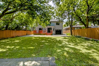 3043 Weston Rd, North York, ON M9M 2T1, Canada, ,  