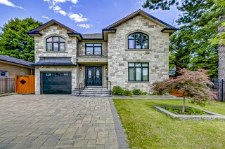 3043 Weston Rd, North York, ON M9M 2T1, Canada, ,  