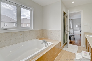 15 Antorisa Ave, Woodbridge, ON L4L 1A6, Canada, ,  