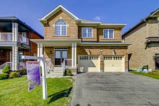 396 Grand Trunk Ave, Maple, ON L6A 0T4, Canada, ,  