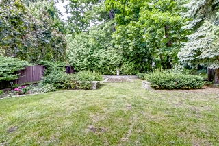 10 Pembury Ave, North York, ON M4N 3K4, Canada, ,  