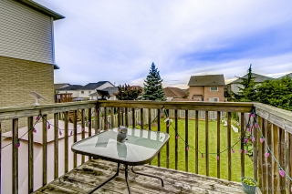 571 Blythwood Square, Oshawa, ON L1K 2R7, Canada, ,  