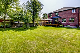 1441 Highbush Trail, Pickering, ON L1V 1N6, Canada, ,  