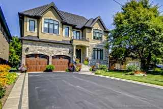 1441 Highbush Trail, Pickering, ON L1V 1N6, Canada, ,  