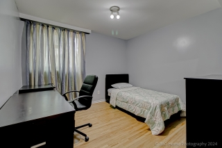 Unit 96-14 London Green Ct, North York, ON M3N 1K2, Canada, ,  