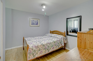 Unit 96-14 London Green Ct, North York, ON M3N 1K2, Canada, ,  