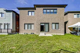 277 Danny Wheeler Blvd, Georgina, ON L4P 1J5, Canada, ,  