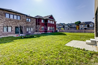 277 Danny Wheeler Blvd, Georgina, ON L4P 1J5, Canada, ,  