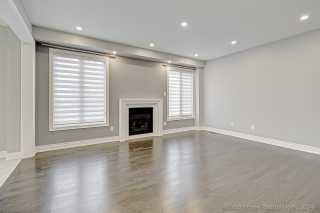 23 Fingland Cres, Waterdown, ON L0R 2H9, Canada, ,  