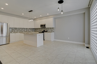 23 Fingland Cres, Waterdown, ON L0R 2H9, Canada, ,  