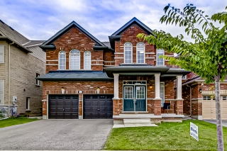 23 Fingland Cres, Waterdown, ON L0R 2H9, Canada, ,  