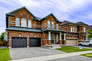 23 Fingland Cres, Waterdown, ON L0R 2H9, Canada, ,  