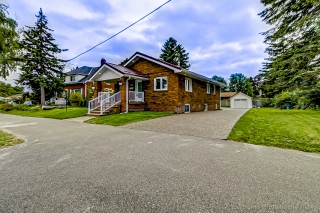 2228 Dixie Rd, Mississauga, ON L4Y 1Z4, Canada, ,  