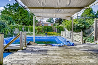 30 Fallowfield Rd, Etobicoke, ON M9W 2W2, Canada, ,  