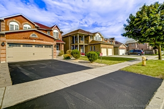 169 Coppard Ave, Markham, ON L3S 3Z4, Canada, ,  