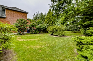 14 Mallory Crescent, East York, ON M4G 3L5, Canada, ,  