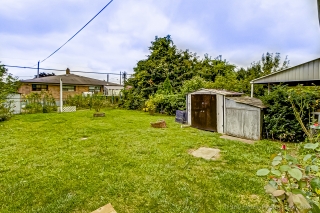 162 Lindylou Rd, Toronto, ON M9M 2B7, Canada, ,  