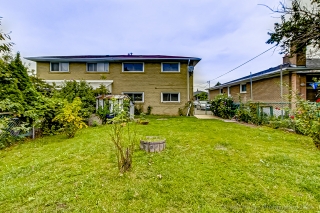 162 Lindylou Rd, Toronto, ON M9M 2B7, Canada, ,  