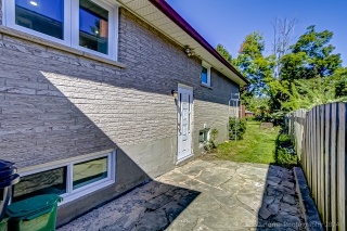 61 Galloway Rd, Scarborough, ON M1E 1W6, Canada, ,  