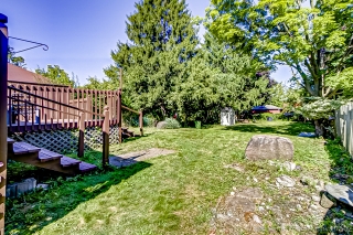 61 Galloway Rd, Scarborough, ON M1E 1W6, Canada, ,  