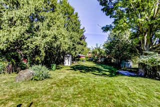 61 Galloway Rd, Scarborough, ON M1E 1W6, Canada, ,  