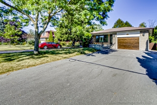 61 Galloway Rd, Scarborough, ON M1E 1W6, Canada, ,  