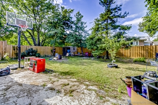 926 Willowdale Ave, North York, ON M2M 3C1, Canada, ,  