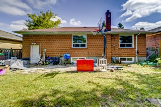 926 Willowdale Ave, North York, ON M2M 3C1, Canada, ,  