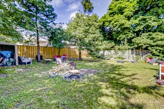 926 Willowdale Ave, North York, ON M2M 3C1, Canada, ,  