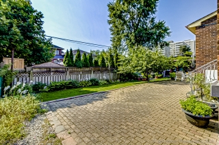 119 Glen Long Ave, North York, ON M6B 2M4, Canada, ,  