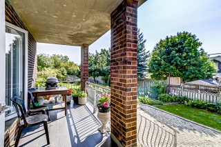 119 Glen Long Ave, North York, ON M6B 2M4, Canada, ,  