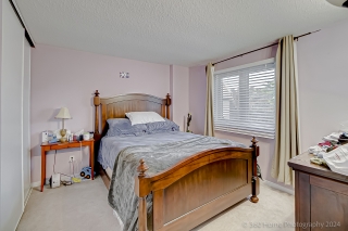 65 Hughes Crescent, Ajax, ON L1T 3P8, Canada, ,  