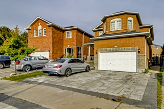 132 Purcell Crescent, Maple, ON L6A 3C7, Canada, ,  